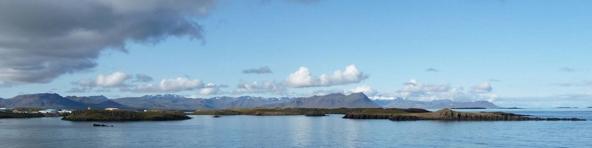 Landmannalaugar, einzigartig!