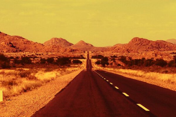 aufmacher namibia