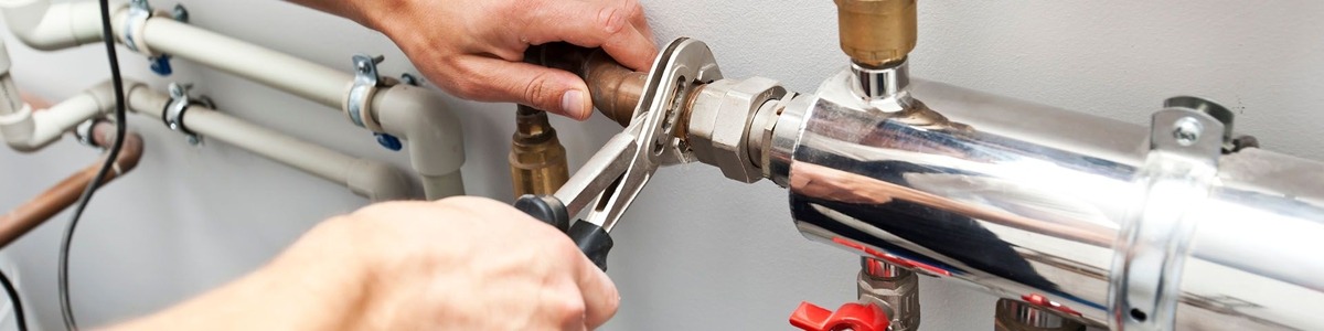Monoblock Wärmepumpe selbst einbauen!?