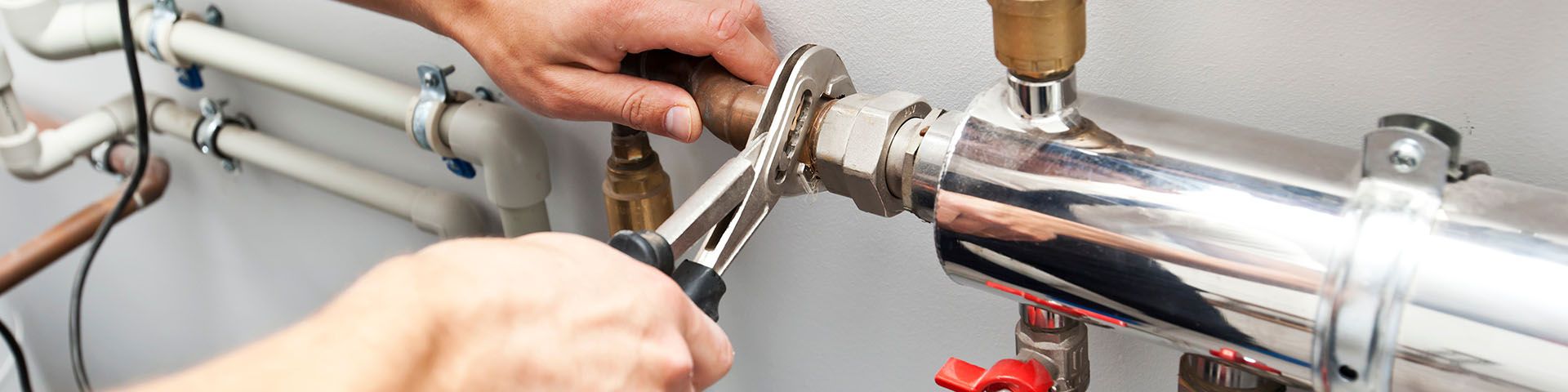 Monoblock Wärmepumpe selbst einbauen!? - Selber machen - travelonmymind.de