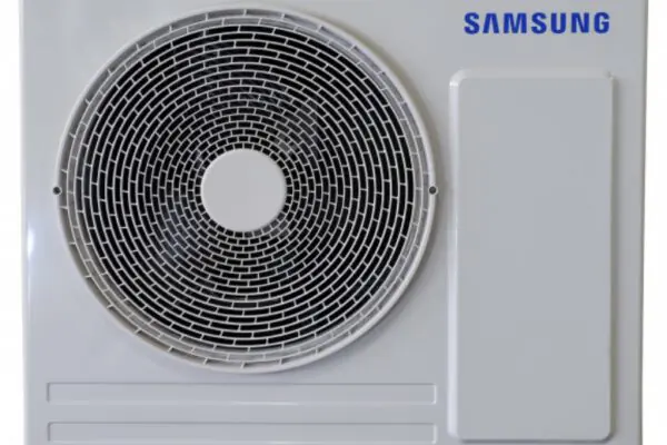 Samsung WPLW Mono