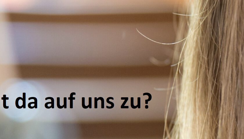 Neue Luft-Wasser Wärmepumpen von Panasonic