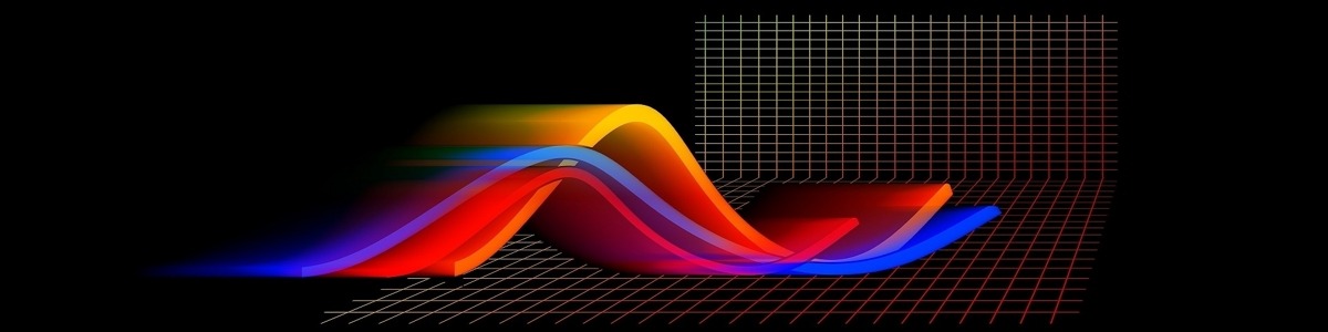 Panasonic Wärmepumpe Jeisha – Statistik Periode 2022/23
