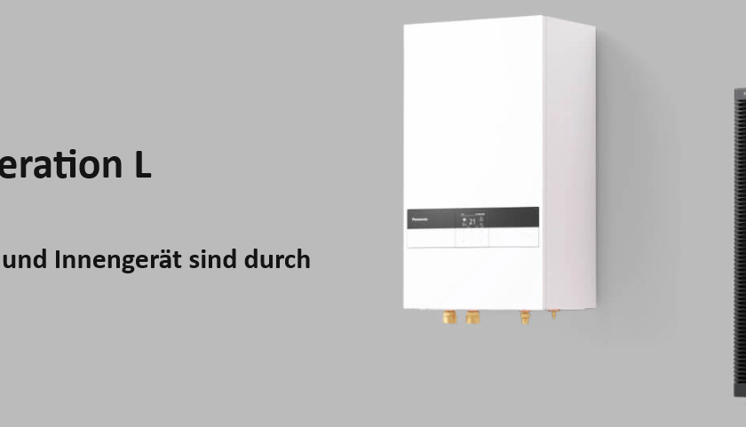 L-Serie-Aufmacher