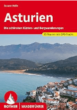 Asturien