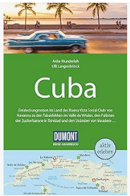 Dumont Kuba