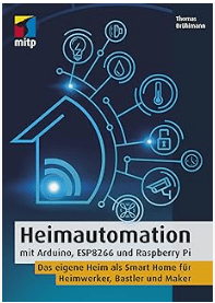 Heimautomation