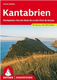 Kantabrien