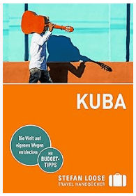 Loose Kuba