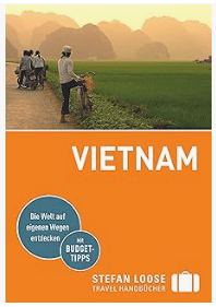 Loose Vietnam
