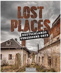 LostPlaces