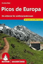 Picos de Europa