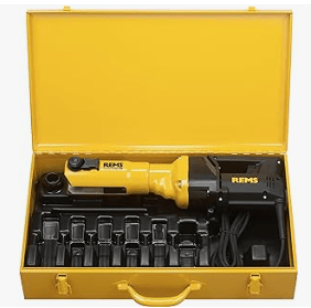 Rems Presse