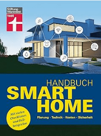 Smarthome